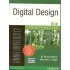 Digital Design (4th Edition)