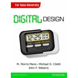 Digital Design for Anna University Digital Design for Anna University