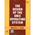 The Design of the Unix Operating System