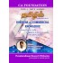 CA Foundation Paper 4 - Part - II  Business and Commercial Knowledge in Tamil