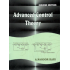 Advanced Control Theory