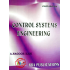 Control System Engineering