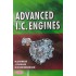 Advanced IC Engines
