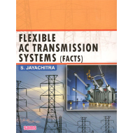 Flexible AC Transmission Systems