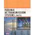 Flexible AC Transmission Systems