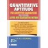 Quantitative Aptitude 