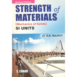 Strength of Materials Strength of Materials