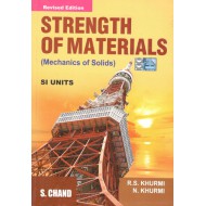 Strength of Material