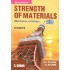 Strength of Material