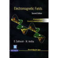 Electromagnetic Fields 