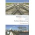 Railways, Airports And Harbour Engineering
