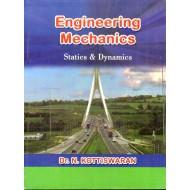 Engineering Mechanics 