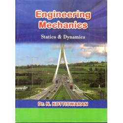 Engineering Mechanics Engineering Mechanics