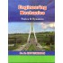 Engineering Mechanics 
