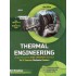 Thermal Engineering