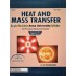 Heat and Mass Transfer