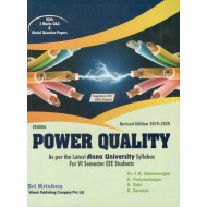Power Quality