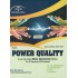 Power Quality