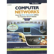 Computer Networks