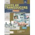 Sensors and Transducers