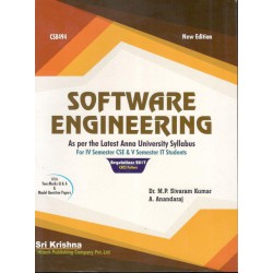 Software Engineering