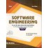 Software Engineering