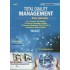 Total Quality Management