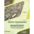Traffic Engineering and Management