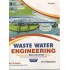 Wastewater Engineering