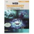Web Technology