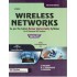 Wireless Networks