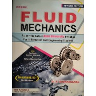 Fluid Mechanics