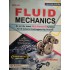 Fluid Mechanics