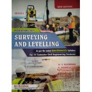 Surveying and Levelling