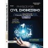 Physics for Civil Engineering