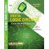Digital Logic Circuits