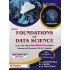 Foundations Of Data Science