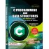 C Programming And Data Structures