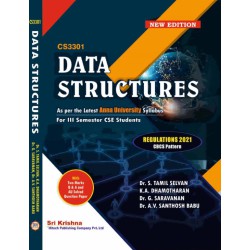 Data Structures