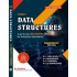 Data Structures