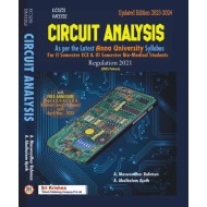Circuit Analysis