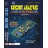 Circuit Analysis