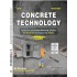 Concrete Technology