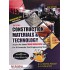 Construction Materials and Technology