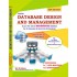 Database Design And Management