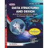 Data Structures Design