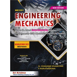 Engineering Mechanics