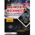 Engineering Mechanics