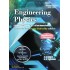 Engineering Physics