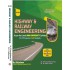 Highway and Railway Engineering 